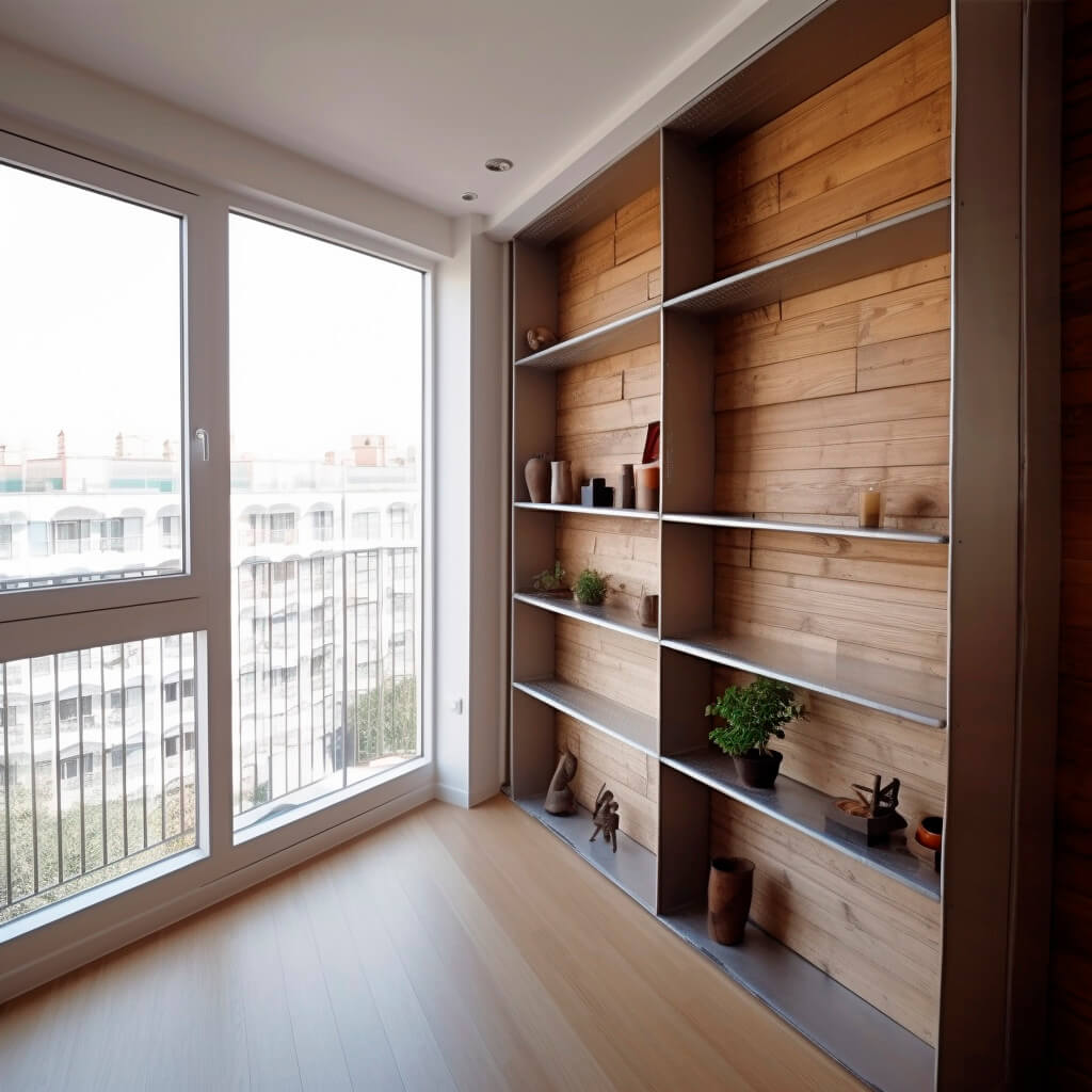 Изготовление и монтаж мебели - фото №1 Изготовление и монтаж мебели - фото №1